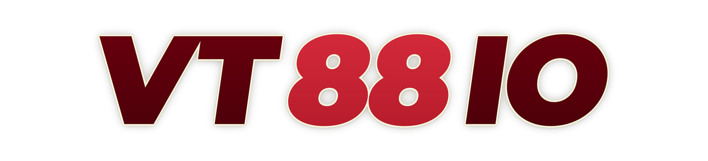 vt88io